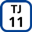 TJ11