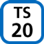 TS20