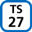 TS27
