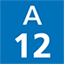 JR-A12