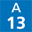 JR-A13