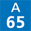 JR-A65