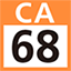 CA68