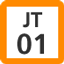 JT01