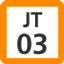 JT03