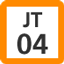 JT04