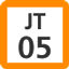 JT05