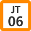 JT06