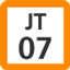 JT07