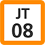 JT08