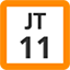 JT11
