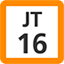 JT16