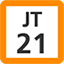 JT21