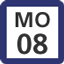MO08