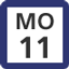 MO11