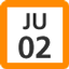 JU02