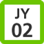 JY02