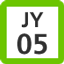 JY05
