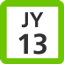 JY13