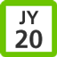 JY20