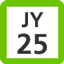 JY25