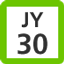 JY30