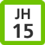 JH15