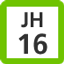 JH16