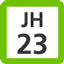 JH23
