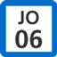 JO06