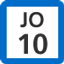 JO10